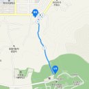 연동가스충전소 이미지