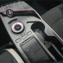 에이투지 디테일링 이미지