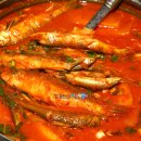 가마솥민물추어탕매운탕 이미지