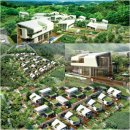 전원(주택)빌딩 이미지