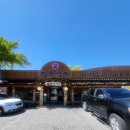 착한낙지 가게 앞 이미지