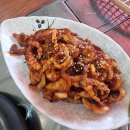 처인중앙현대서비스(주) 이미지