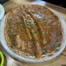 도토리고을 | [충주 맛집] 부모님과 가기 좋은 도토리 수제비 맛집 ‘묵고을’ 솔직 후기