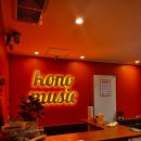 팡팡코인노래연습장 이미지