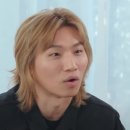 대성 - 금천구 독산동 | 대성