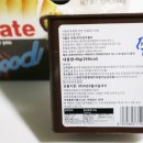 에스엔케이글로벌주 이미지