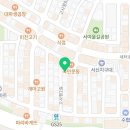 [공지] 전주 에코시티 참사랑어머니회 산후관리사님 3주 서비스 추천 솔직후기