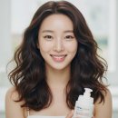 헤어트리트먼트 - 찰랑이는 머릿결, 이제 집에서! 손상모 극복을 위한 단백질 트리트먼트 홈케어 비법