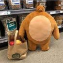 프라임 PT 탄방점 이미지