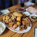 거북통닭 이미지