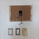 성남대로2번길 이미지