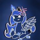 루우루우 이미지