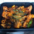 기영이숯불두마리치킨울산 - 남구 월평로 64 | 기영이숯불두마리치킨울산