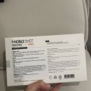 주식회사 앰플 | 토니어 1-Noble Shot 앰플 후기 슬로우 에이징 필수템