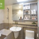 라온정보통신 이미지