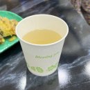 정서진떡볶이 이미지