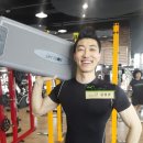 스펀지 부천점 이미지