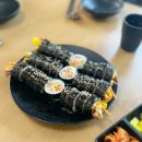 야옹수산 이미지