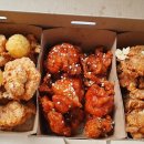 철인7호 이미지