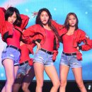 굿럭 이미지