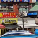 풍성루