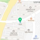 지에스25 기흥예현로점 이미지