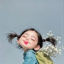 정각 이미지