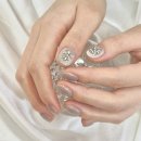 네일 다채로운 | 산본역 1인 네일샵 꼼꼼한 산본역네일추천_듀어네일