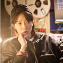 위디스 이미지