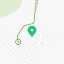 샘물펜션 | 사계절 썰매장과 키즈놀이터까지 있는 가족여행 필수 강화도펜션 추천! 하늘샘물펜션 후기