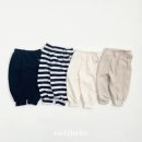 오뜨 - 성북구 삼선교로16길 116 | 오뜨