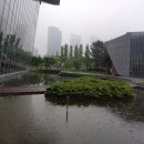 인천지하철1호선 센트럴파크역 이미지