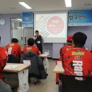 프로스탭 이미지
