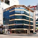 프라임여성의원건물 이미지