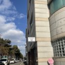 월평새뜸로 | [내돈내산 솔직 디저트 후기]대전 월평동 노트북 카페 / 소금빵 휘낭시에 맛집 추천 : 웬위럽