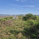 서검저수지 이미지