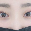 한올, 그리다 이미지