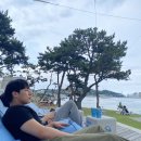 세븐일레븐마산메트로점 이미지