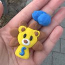 까까맘마 | 겁 먹지 말자! 되는 거 하자! 하면 된다!