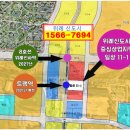 우성메디 이미지