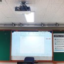 와이에스엠학원