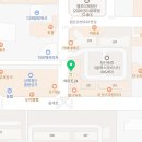 쌍암중흥공인중개사사무소 이미지