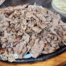 광릉불고기(일동점) 이미지