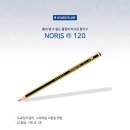 드로잉 이미지