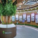 어울림센터 이미지