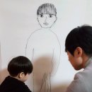 김차윤 카카오 검색결과