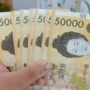 금나라유통 이미지