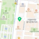 남동126 | [인천]구월동 닥터쁘띠의원 에서 이마 보톡스 맞은 후기 이마보톡스 효과 시기