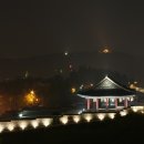 수원성 이미지