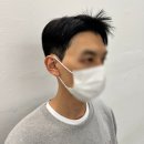 아이비 | 운양동 미용실 추천 드랍컷 아이비리그컷 후기 톤앤매너헤어